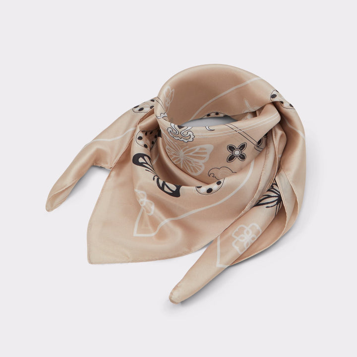 ALDO New Manamaerel Scarf