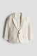 light beige