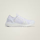 Cloud White / Cloud White / Cloud White