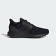 Core Black / Core Black / Core Black