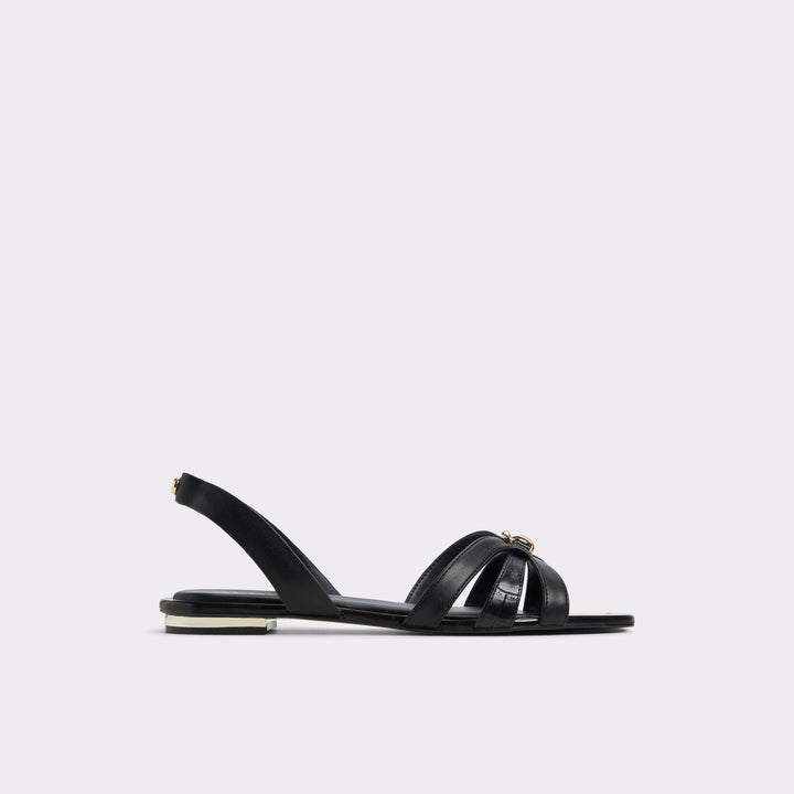 ALDO Marassita Flat sandal