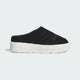 Core Black / Core Black / Off White
