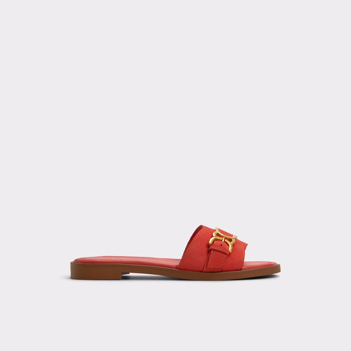 ALDO Dallaedar Slide sandal