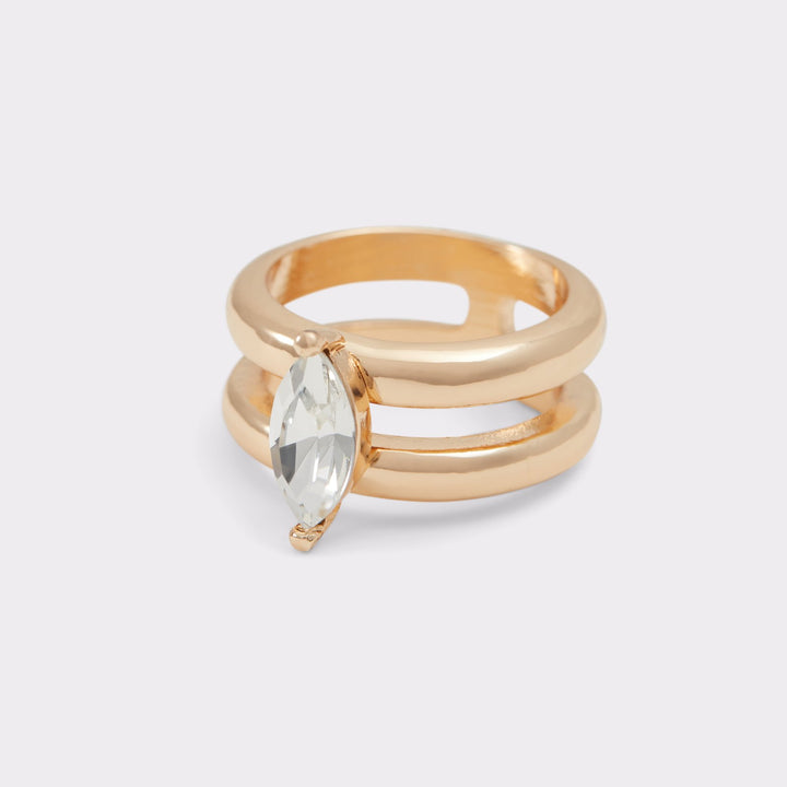 ALDO Froboess Ring
