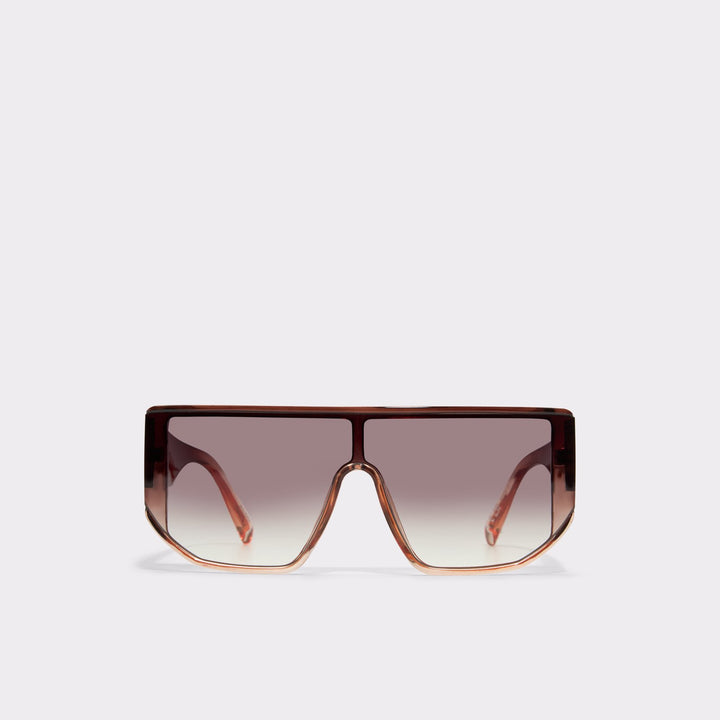 ALDO New Thiedan Shield sunglasses