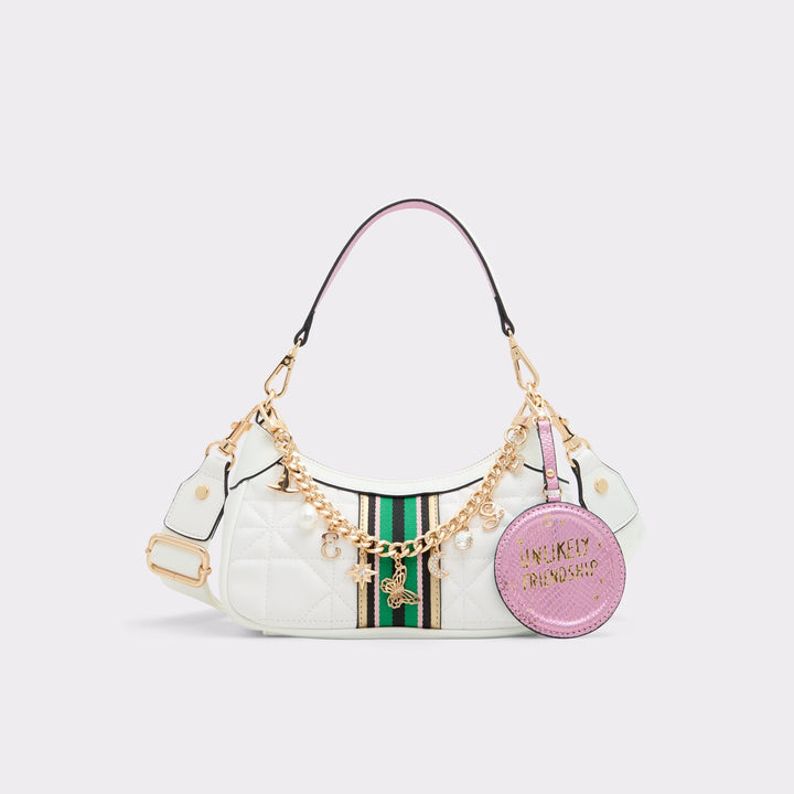 ALDO Madeinoz Wicked x ALDO