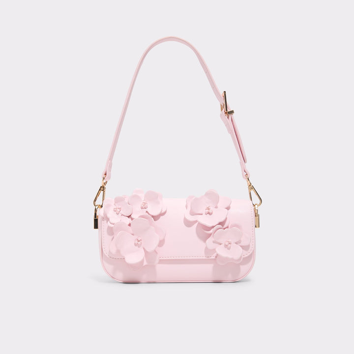 ALDO Daisybouquet Crossbody bag