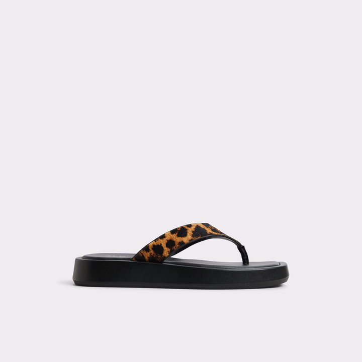 ALDO Grettle Flip flop