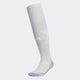 Light Grey / White
