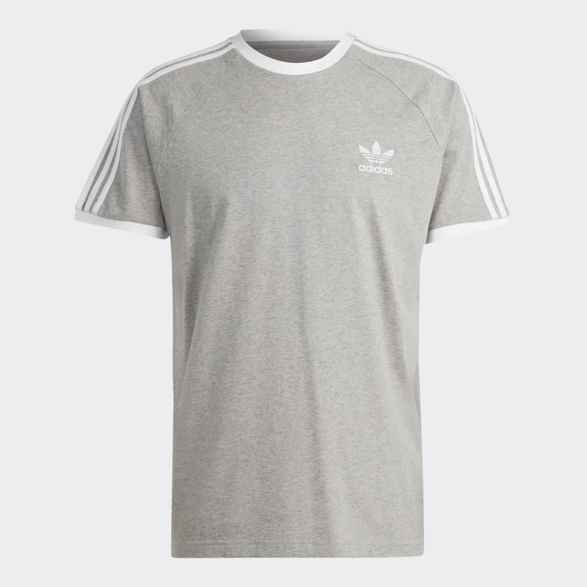 Adidas Adicolor Classics 3-Stripes Tee