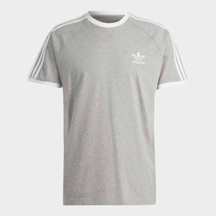 Adidas Adicolor Classics 3-Stripes Tee