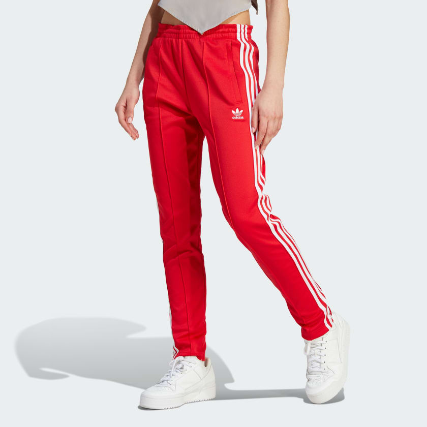 Adidas Adicolor SST Track Pants