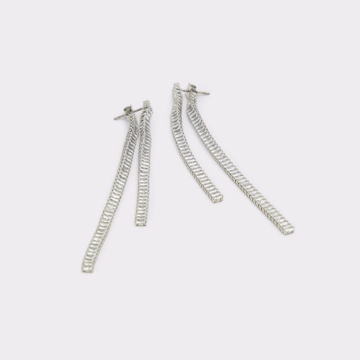 ALDO Svetna Drop earrings