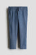 Navy Blue/Black