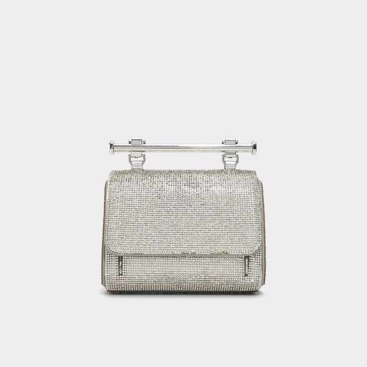 ALDO Blingchic Top handle bag