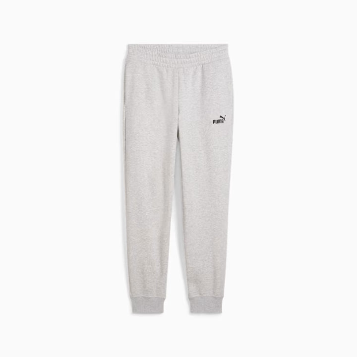PUMA Essentials Small No. 1 Logo Women's Sweatpants