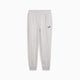 Light Gray Heather