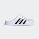 Cloud White / Core Black / Cloud White