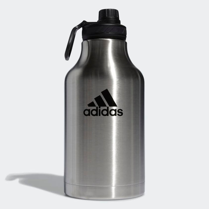 Adidas Steel Metal Bottle 2L