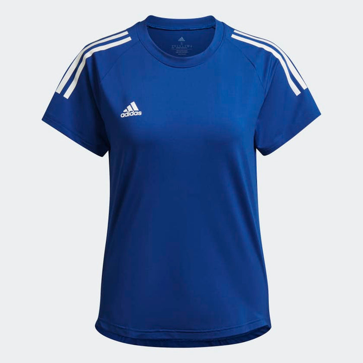 Adidas HILO Jersey