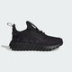 Core Black / Core Black / Core Black