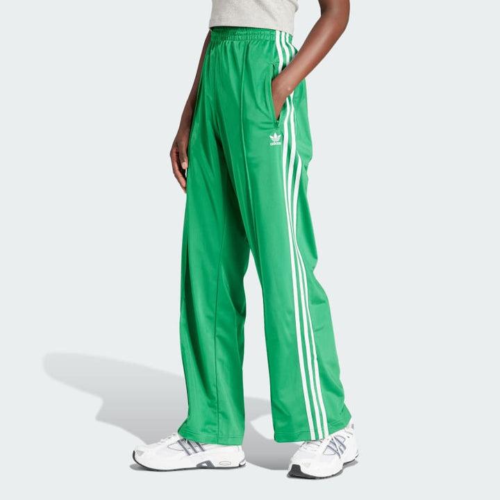 ADIDAS Adicolor Firebird Loose Track Pants