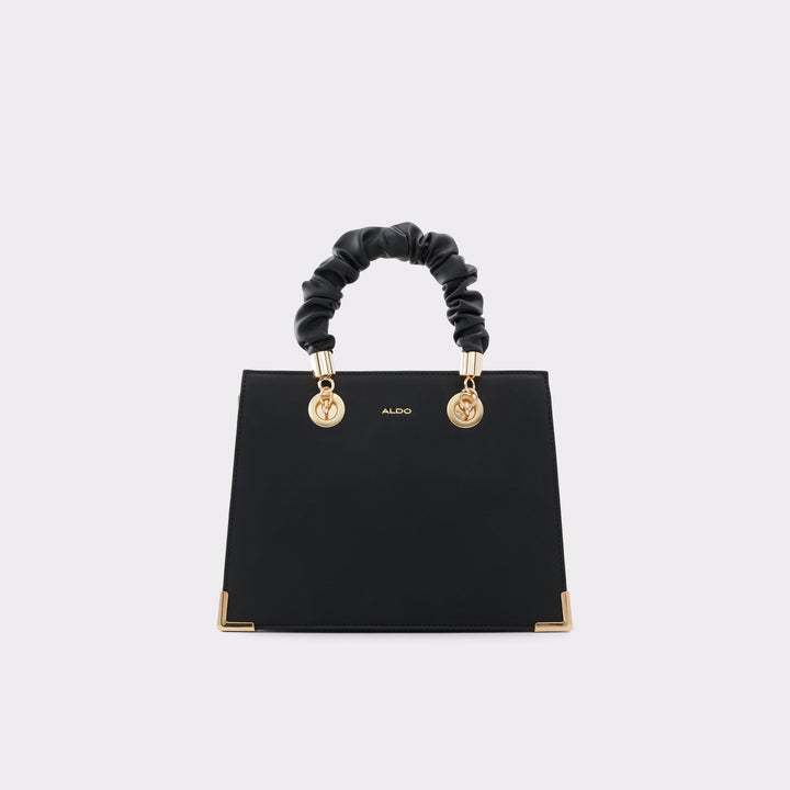 ALDO Bilitha Tote bag