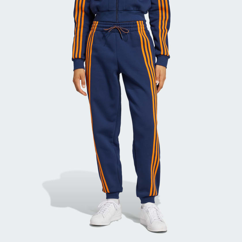 ADIDAS 70s Fleece Joggers