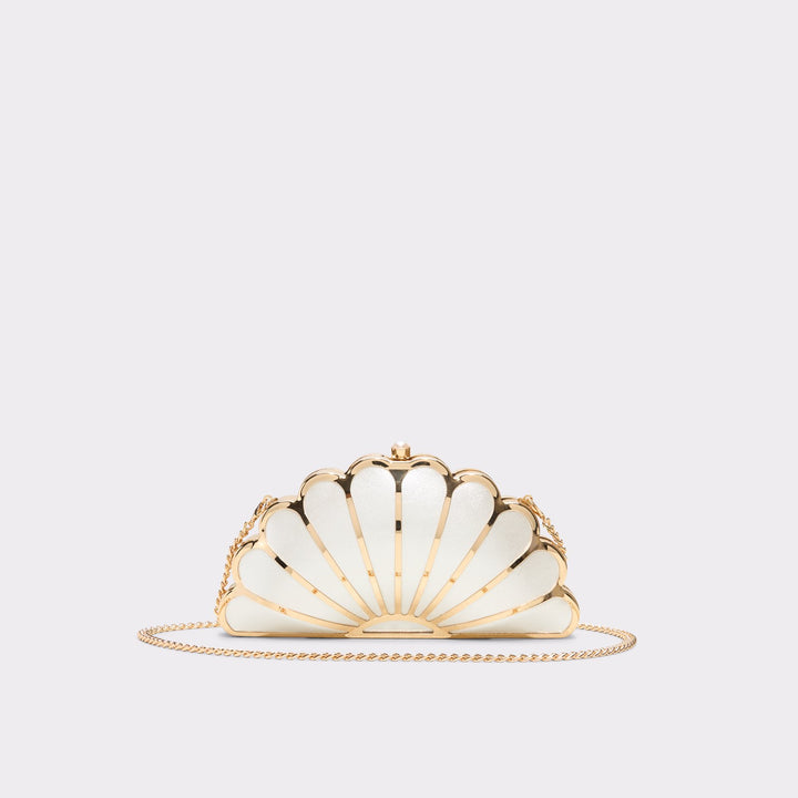 ALDO Arielclutch Disney | ALDO - Clutch