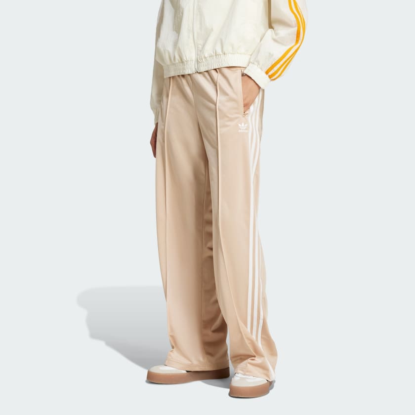 ADIDAS Adicolor Firebird Loose Track Pants