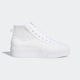 Cloud White / Cloud White / Cloud White