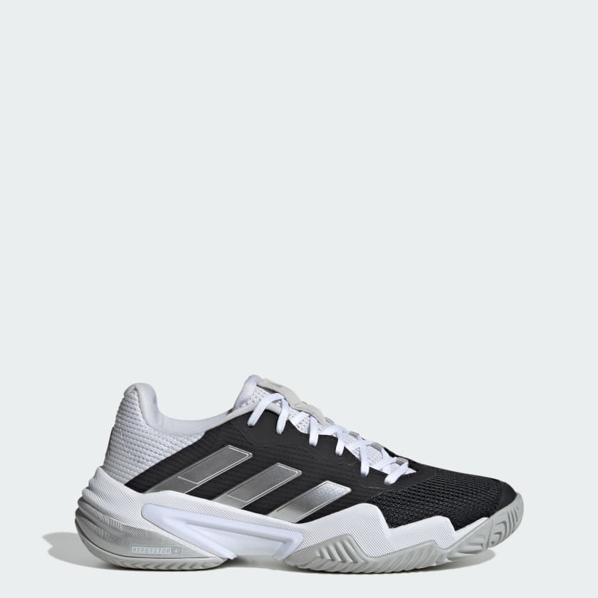 ADIDAS Barricade 13 Tennis Shoes