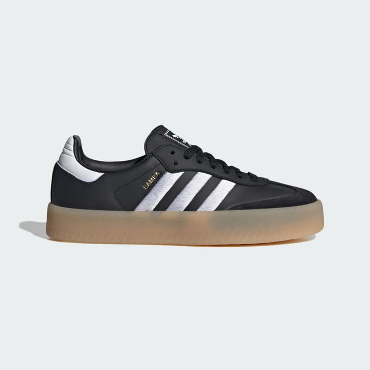 Adidas Sambae Shoes