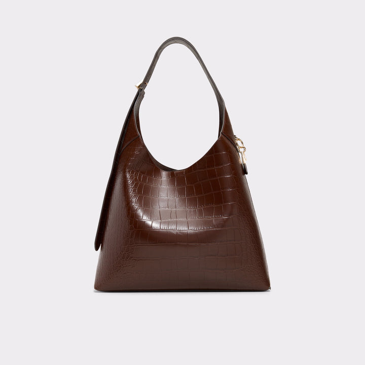 ALDO Harperbag Hobo bag