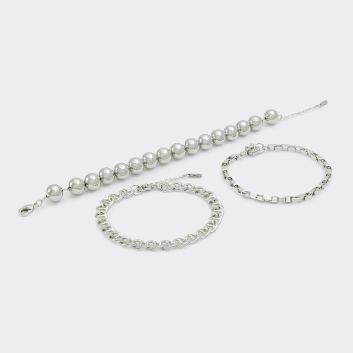 ALDO Kennerley Bracelet
