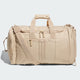 Magic Beige