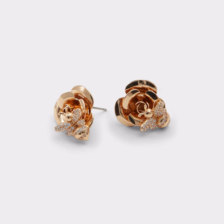ALDO Bumblebees Earrings