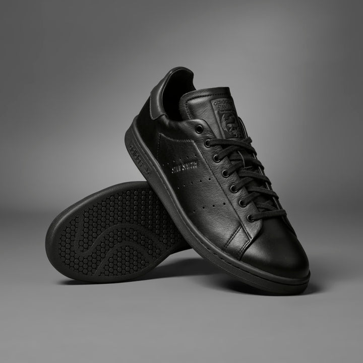 Adidas Stan Smith Lux Shoes