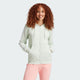 Linen Green