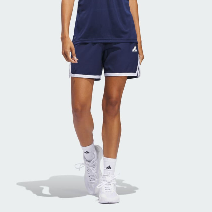 Adidas Crazy Lite Short