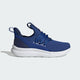 Royal Blue / Blue Spark / Dark Blue