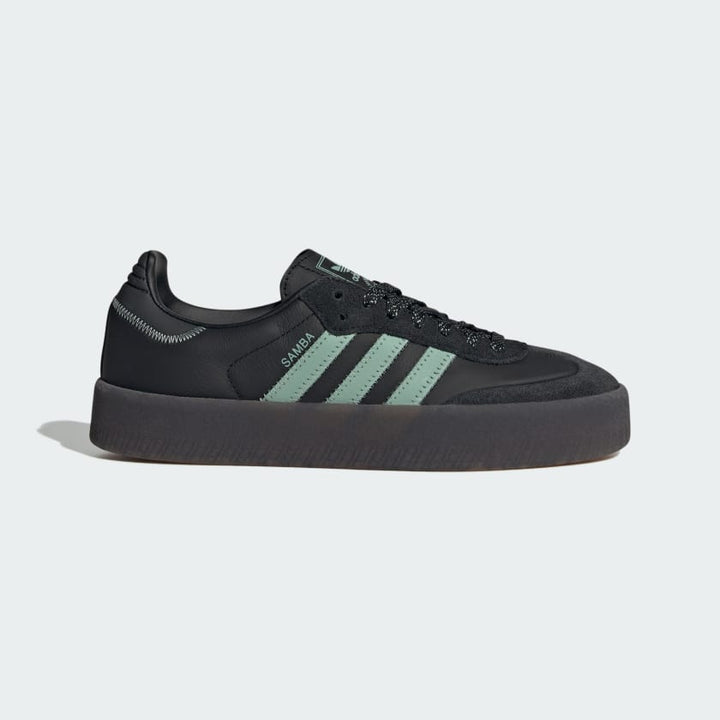 Adidas Sambae Shoes