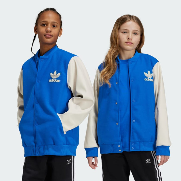 Adidas Adicolor Jacket Kids