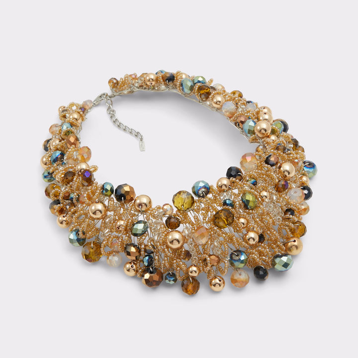 ALDO Arvanv Statement necklace