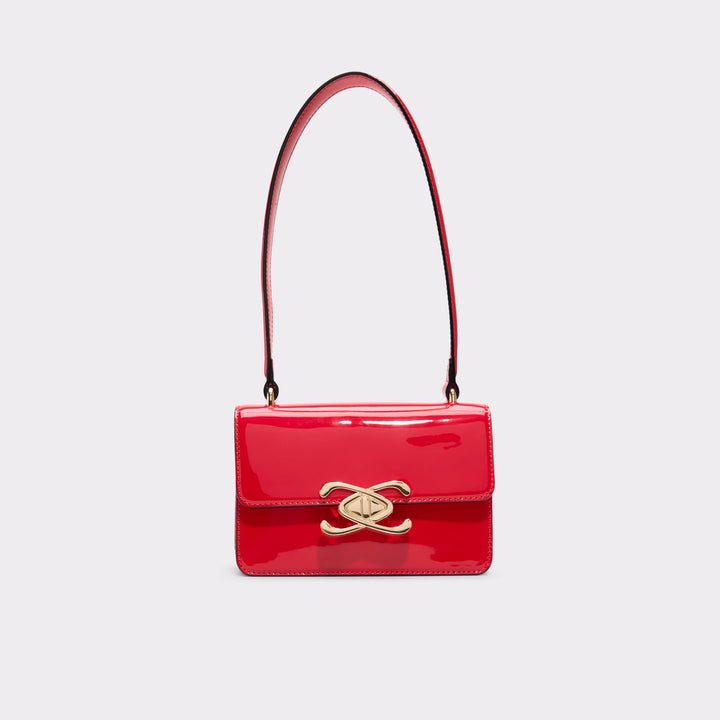 ALDO Ccharlibagx Shoulder bag