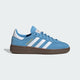 Light Blue / Cloud White / Gum
