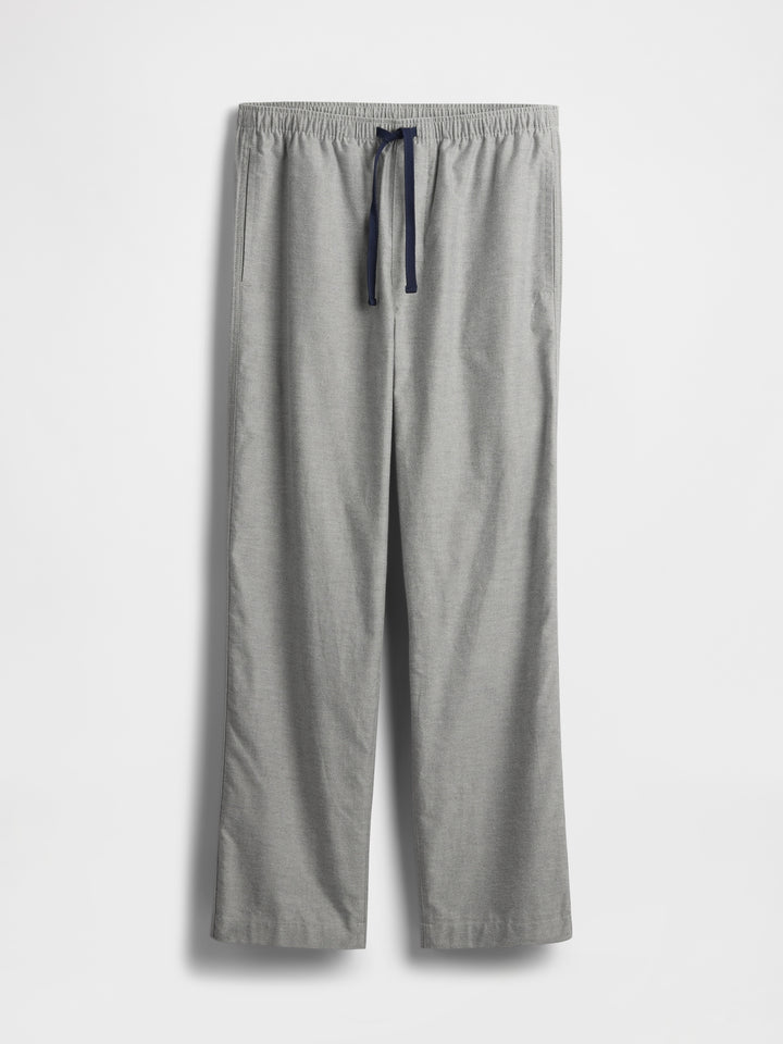 Gap Adult Pajama Pants