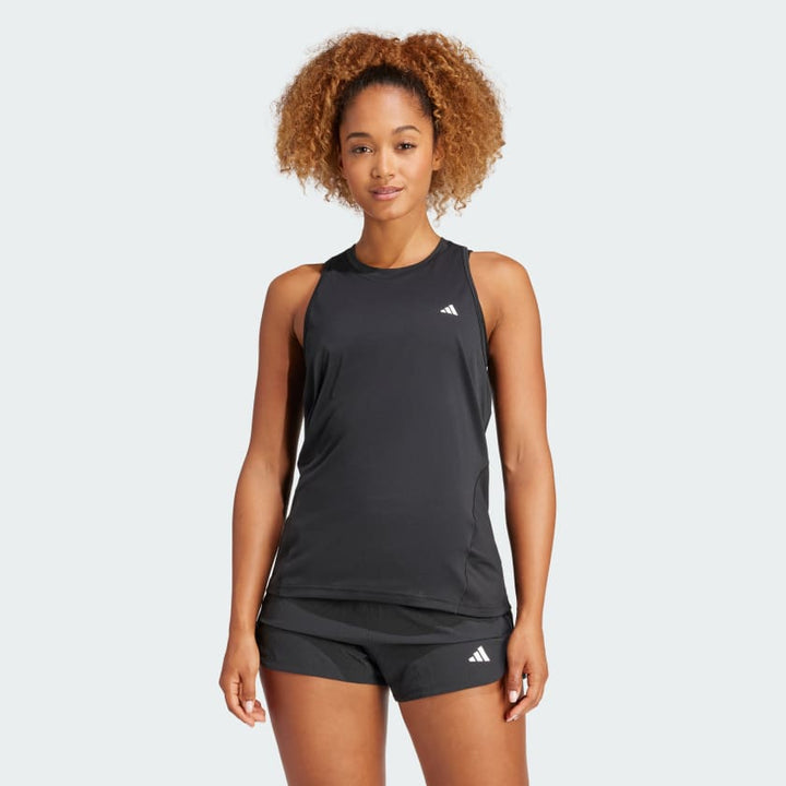 Adidas Designed for Training Tank Top