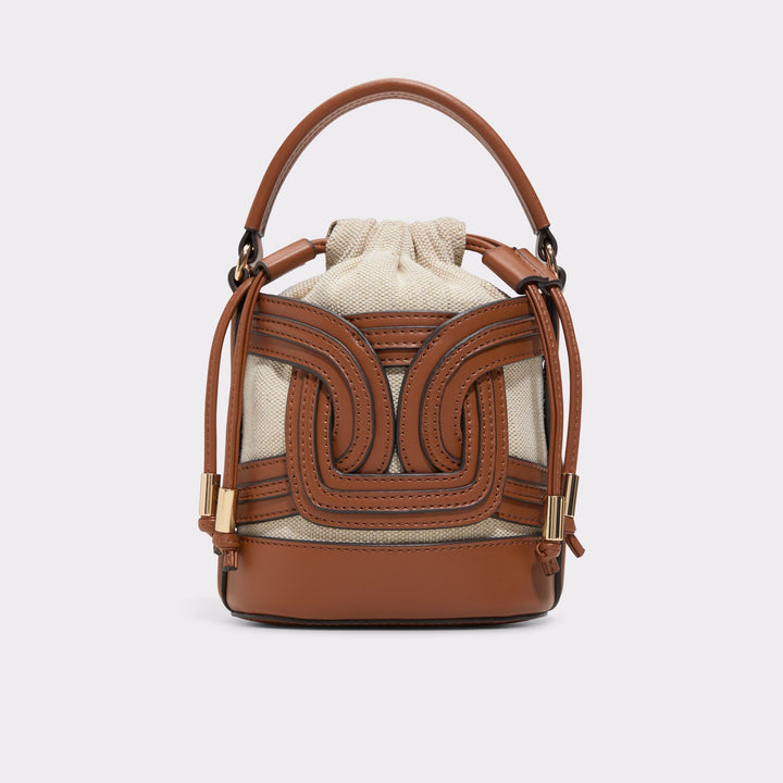 ALDO Annabririel Bucket bag