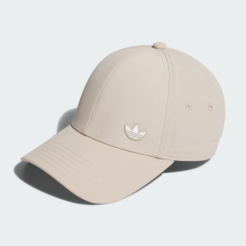 Adidas Luna Structured Strapback Hat